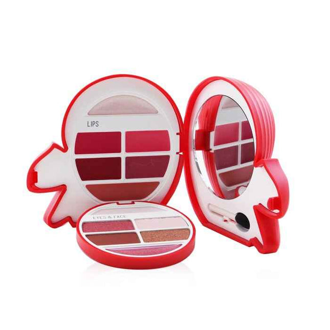 Squirrel 2 Kit - # 013 - 10.4g/0.36oz