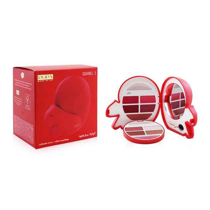 Squirrel 2 Kit - # 013 - 10.4g/0.36oz