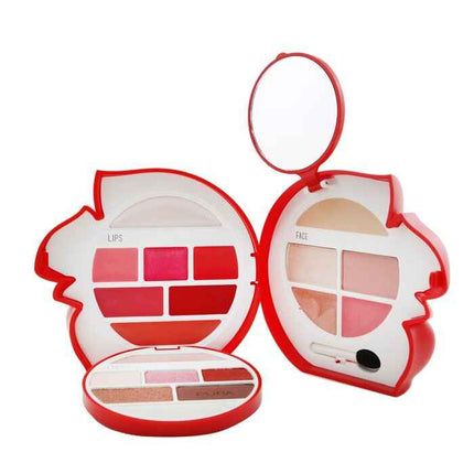 Squirrel 3 Kit - # 013 - 20.8g/0.73oz