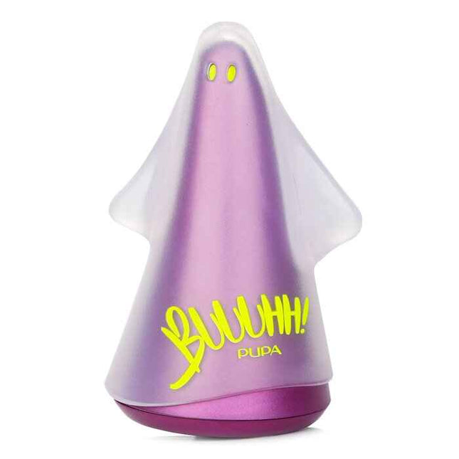 Pupa Ghost Kit - # 001 (scary Violet) - 7.5g/0.26oz