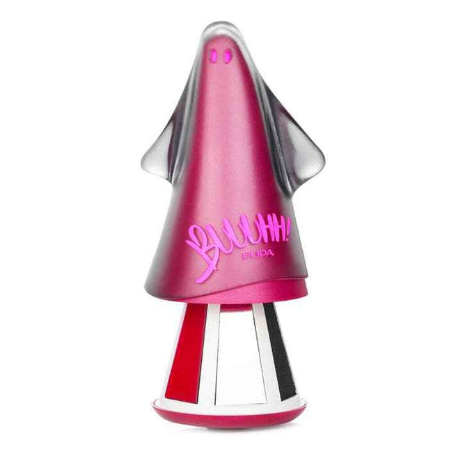 Pupa Ghost Kit - # 002 (purple Witch) - 7.5g/0.26oz