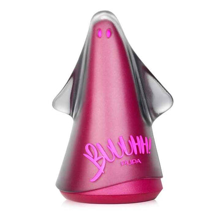 Pupa Ghost Kit - # 002 (purple Witch) - 7.5g/0.26oz