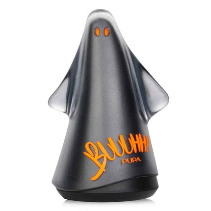 Pupa Ghost Kit - # 003 (black Mood) - 7.5g/0.26oz
