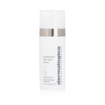 Powerbright Dark Spot Serum - 30ml/1oz