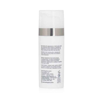 Powerbright Dark Spot Serum - 30ml/1oz