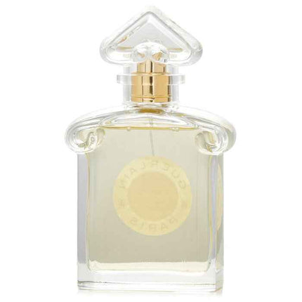Champs Elysees Eau De Toilette Spray - 75ml/2.5oz