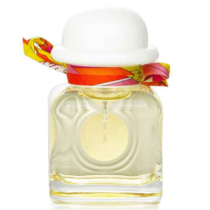 Twilly D'hermes Eau Ginger Eau De Parfum Spray - 50ml/1.6oz