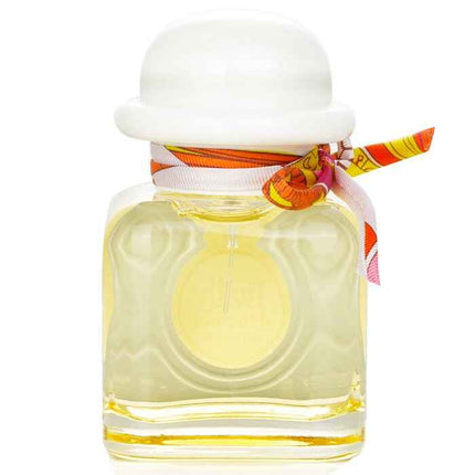 Twilly D'hermes Eau Ginger Eau De Parfum Spray - 85ml/2.87oz