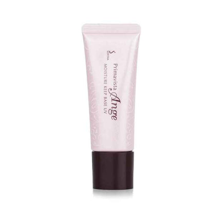 Primavista Ange Moisture Keep Base Uv Spf 16 - 25g/0.83oz