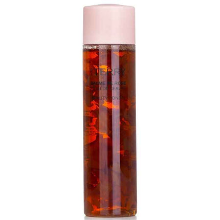 Baume De Rose Beauty Toner - 200ml/6.8oz