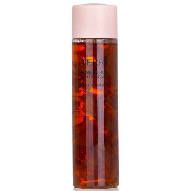 Baume De Rose Beauty Toner - 200ml/6.8oz