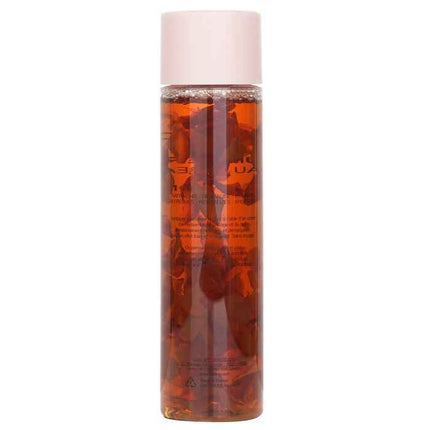 Baume De Rose Beauty Toner - 200ml/6.8oz