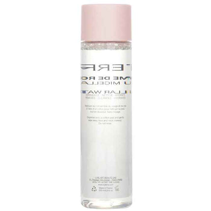 Baume De Rose Micellar Water - 200ml/6.8oz