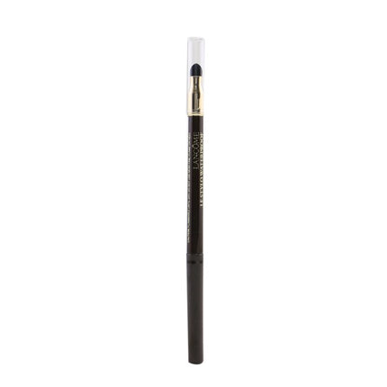 Le Stylo Waterproof Eyeliner - # 03 Chocolat (matte) - 0.35g/0.012oz Lancome
