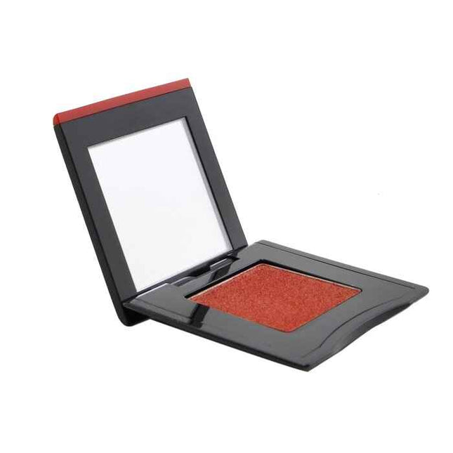 Pop Powdergel Eye Shadow - # 06 Vivivi Orange - 2.2g/0.07oz