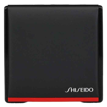 Pop Powdergel Eye Shadow - # 11 Waku-waku Pink - 2.2g/0.07oz