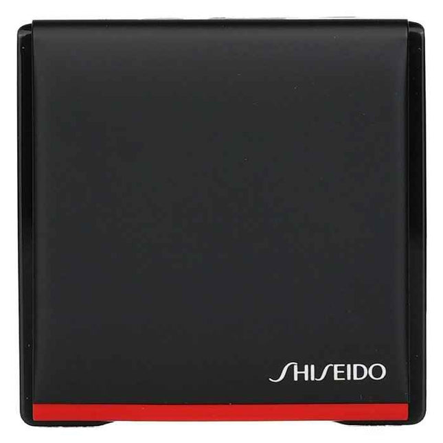 Pop Powdergel Eye Shadow - # 11 Waku-waku Pink - 2.2g/0.07oz