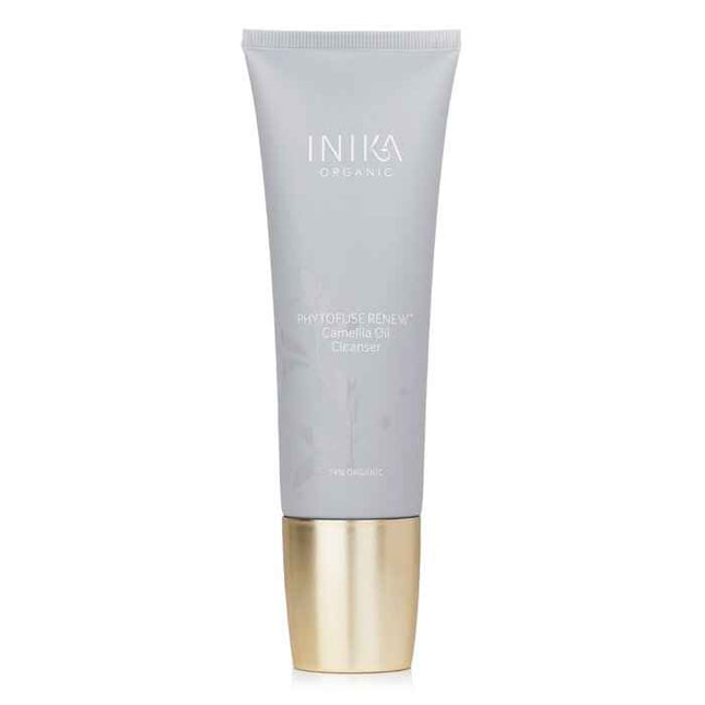 Phytofuse Renew Camellia Oil Cleanser - 100ml/3.3oz