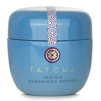 Indigo Overnight Repair - 50ml/1.7oz