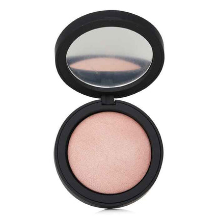 Baked Mineral Illuminisor - # Starlight - 8g/0.28oz