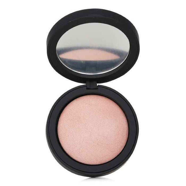 Baked Mineral Illuminisor - # Starlight - 8g/0.28oz