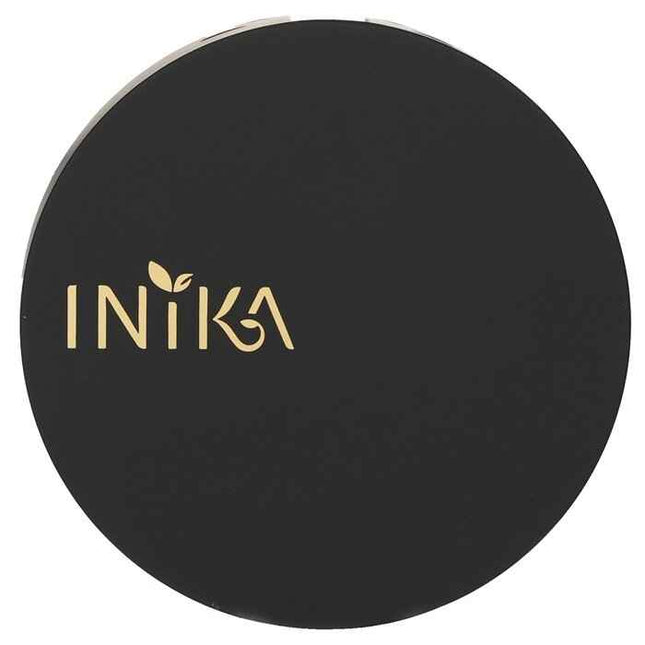 Baked Mineral Illuminisor - # Dewdrop - 8g/0.28oz