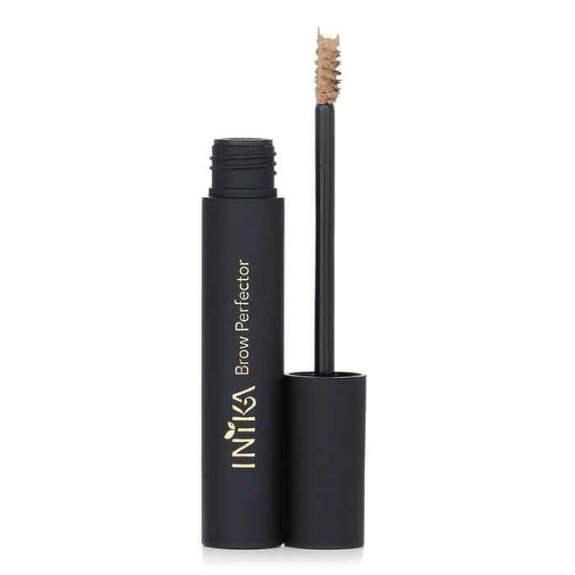 Brow Perfector - # Birch - 8ml/0.27oz