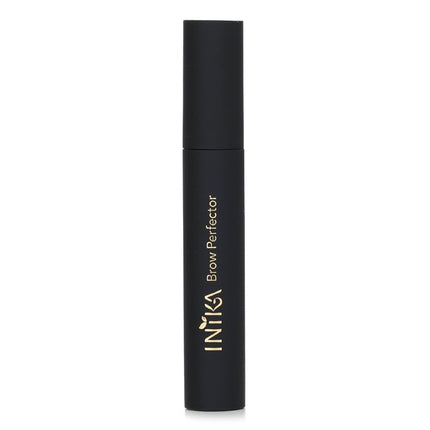 Brow Perfector - # Birch - 8ml/0.27oz Inika Organic