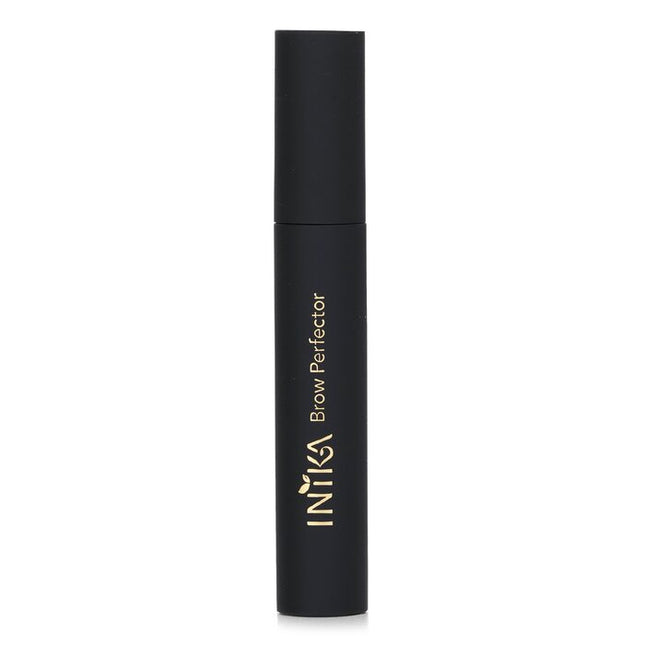 Brow Perfector - # Birch - 8ml/0.27oz Inika Organic