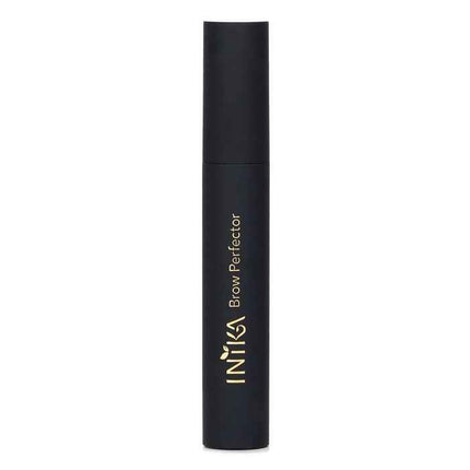 Brow Perfector - # Espresso - 8ml/0.27oz