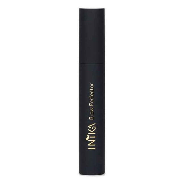 Brow Perfector - # Espresso - 8ml/0.27oz