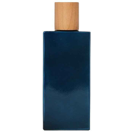 7 Cobalt Eau De Parfum Spray - 100ml/3.4oz