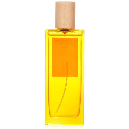 Solo Ella Eau De Toilette Spray - 50ml/1.7oz