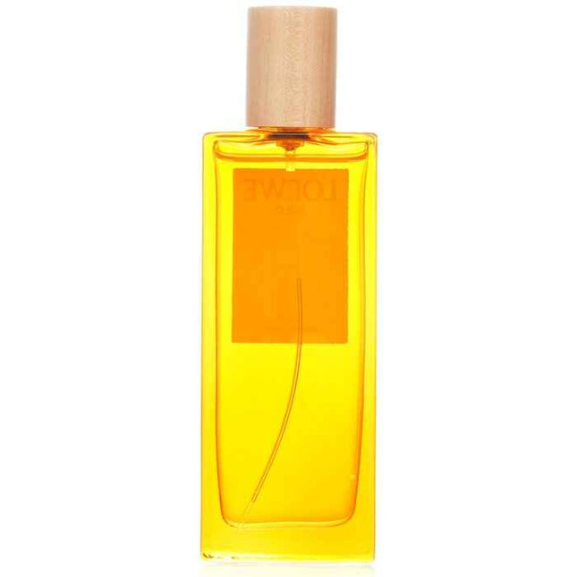 Solo Ella Eau De Toilette Spray - 50ml/1.7oz