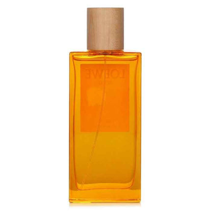 Solo Ella Eau De Toilette Spray - 100ml/3.4oz