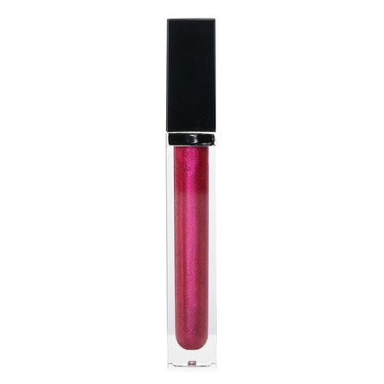 Lip Gloss - # Heartfelt - 4.8g/0.17oz Sigma Beauty