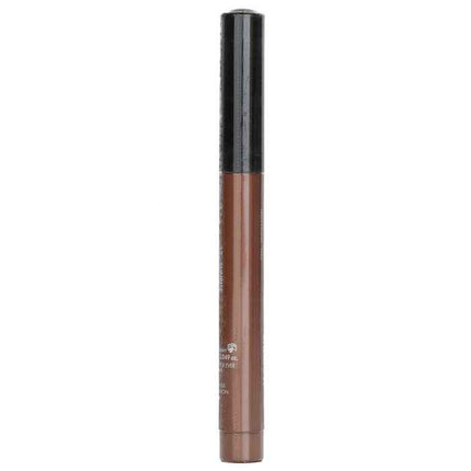 Aqua Resist Smoky Shadow - # 12 Sunrise - 1.4g/0.049oz
