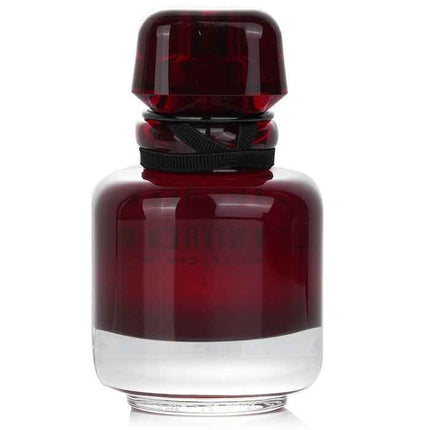 L'interdit Eau De Parfum Rouge Spray - 35ml/1.1oz