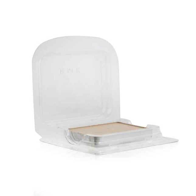 Silk Fit Face Powder Refill - # 01 - 8g/0.26oz