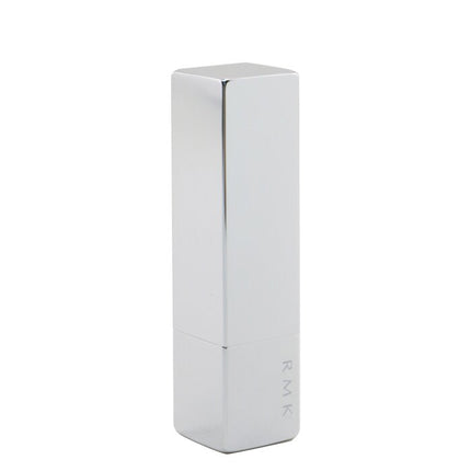 Comfort Bright Rich Lipstick - # 07 Valentine Day - 2.7g/0.09oz Rmk