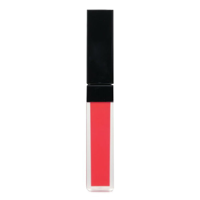 The Matte Lip Liquid - # 006 Femme Chapeau - 6.5ml/0.22oz Addiction
