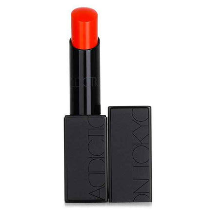 The Lipstick Extreme Shine - # 007 I Was Fourteen - 3.6g/0.12oz