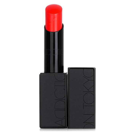 The Lipstick Extreme Shine - # 008 So Vague - 3.6g/0.12oz