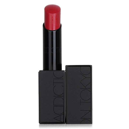 The Lipstick Extreme Shine - # 012 You Must Know - 3.6g/0.12oz