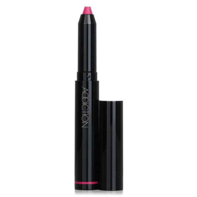 Lipcrayon - # 002 (rose Petal) - 1.4g/0.04oz