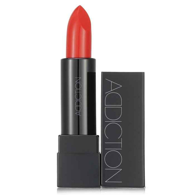 The Lipstick Bold - # 009 Le Mepris - 3.8g/0.13oz