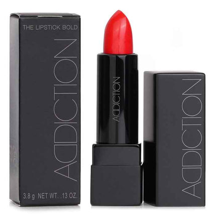 The Lipstick Bold - # 009 Le Mepris - 3.8g/0.13oz