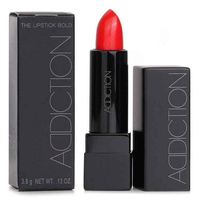 The Lipstick Bold - # 009 Le Mepris - 3.8g/0.13oz