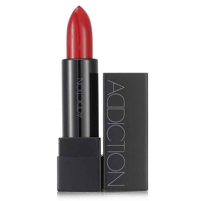 The Lipstick Bold - # 010 China Girl - 3.8g/0.13oz