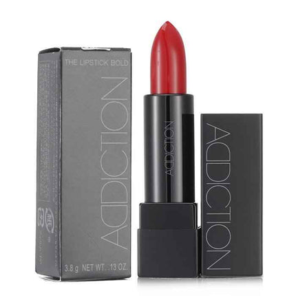 The Lipstick Bold - # 010 China Girl - 3.8g/0.13oz